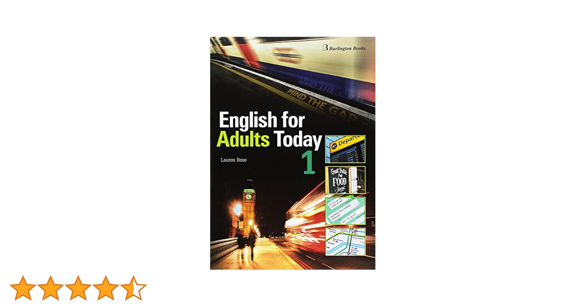 洋書 english for today book one at home 81gGjYgUi6L._UF350,350_QL50_.jpg